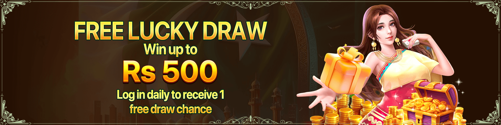 Real player winnings screenshot - 3