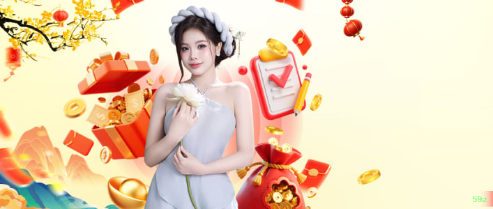 PIX Instantâneo 59z