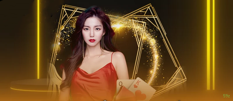 Estatísticas Crash Games 59z