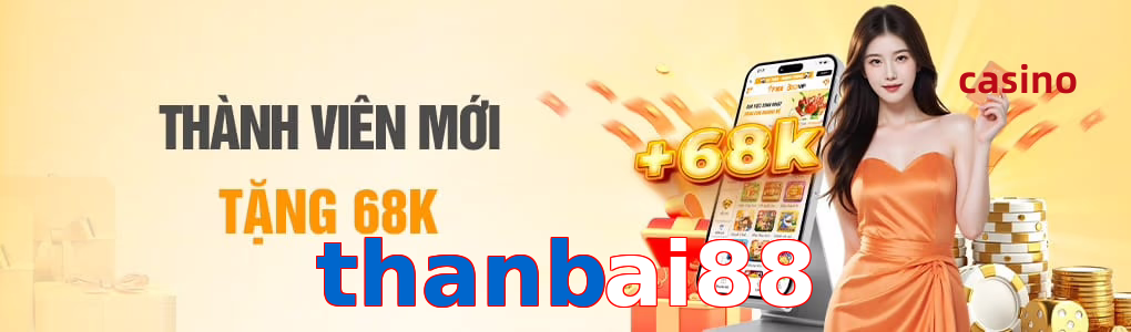 thanbai88