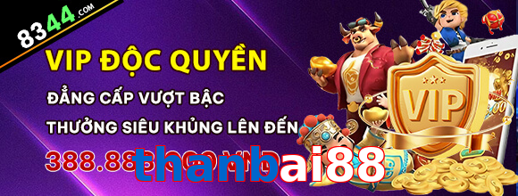 thanbai88