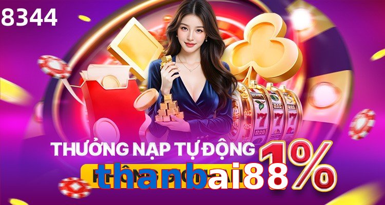 thanbai88