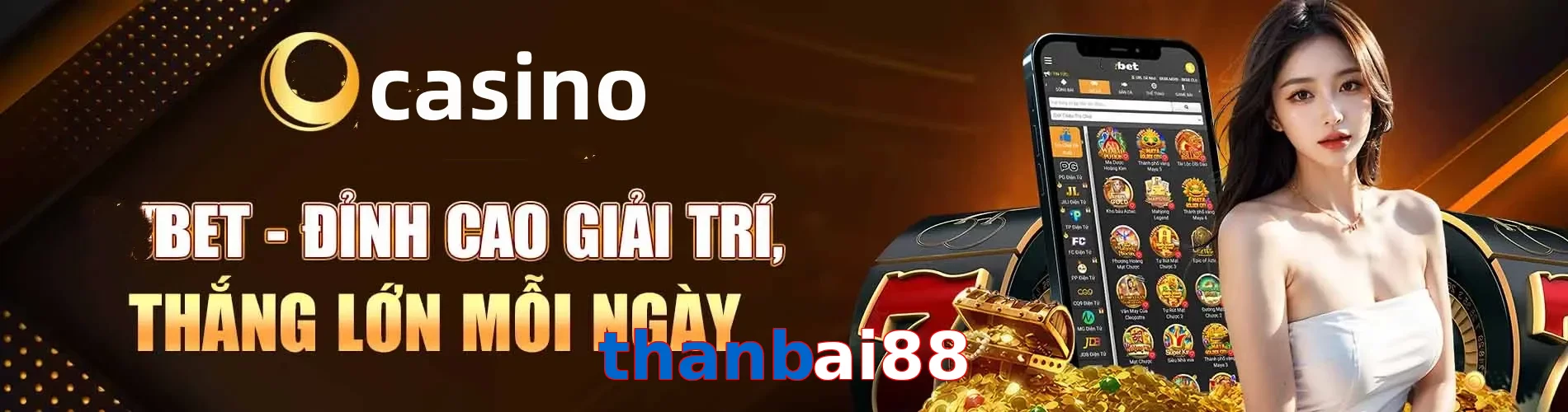 thanbai88