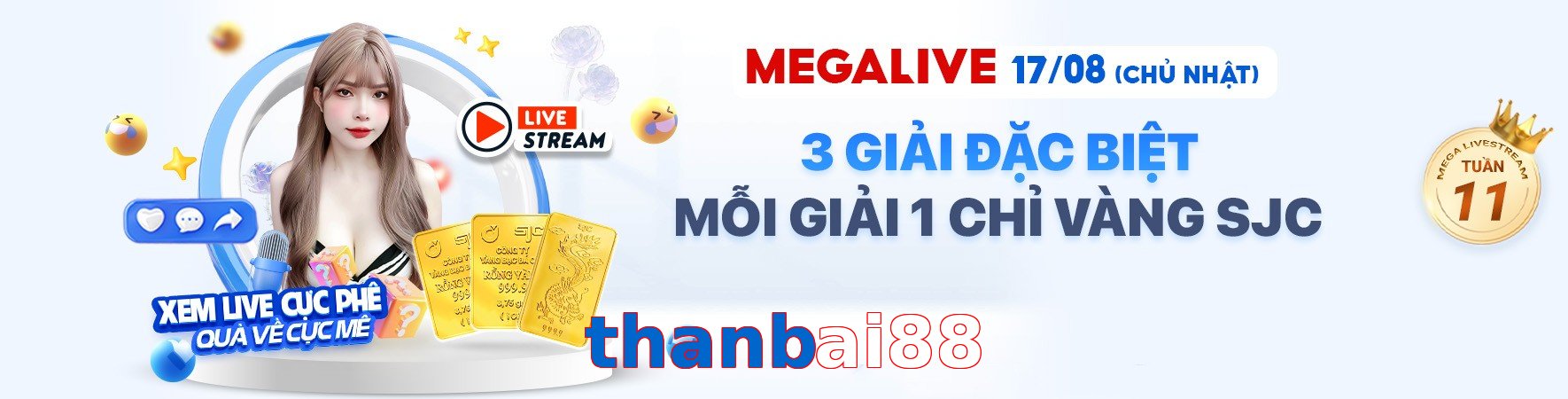 thanbai88