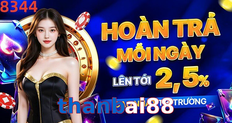thanbai88