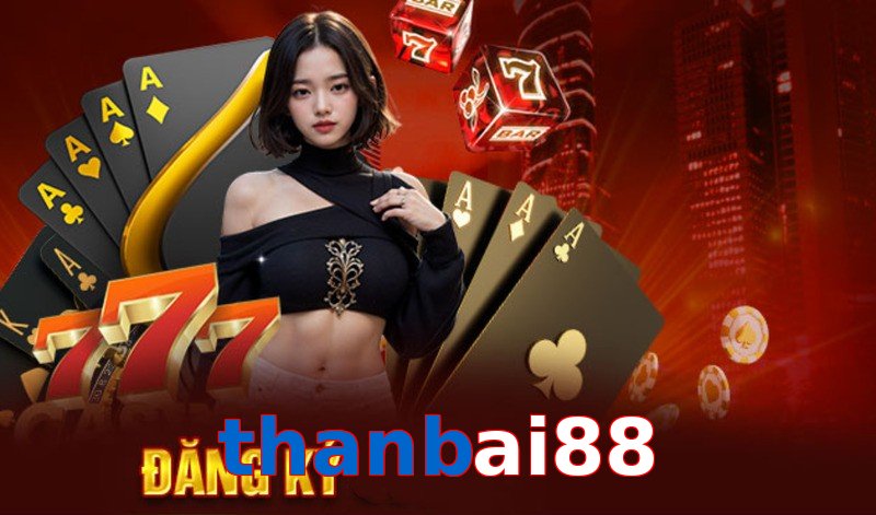 thanbai88