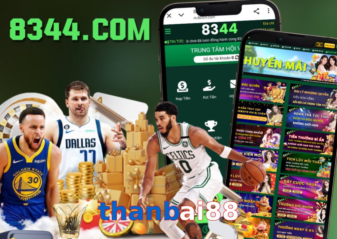 thanbai88