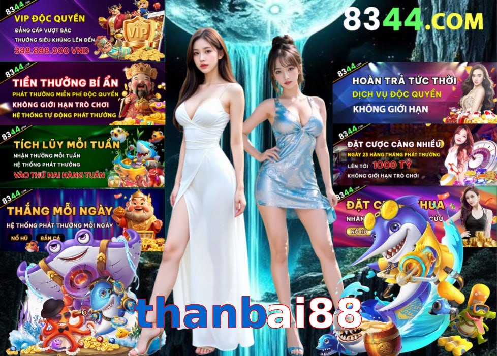 thanbai88