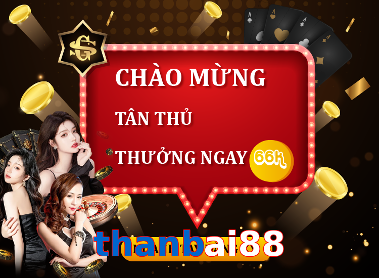 thanbai88