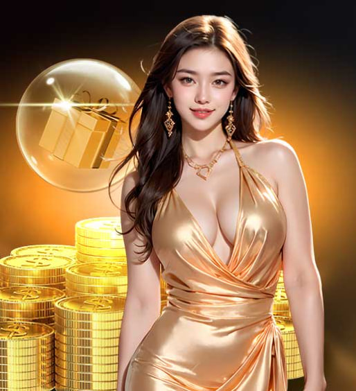 Hình ảnh quảng cáo của thanbai88 hiển thị nền tảng và các lợi ích