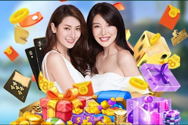 Hình ảnh quảng cáo của thanbai88 hiển thị nền tảng và các lợi ích