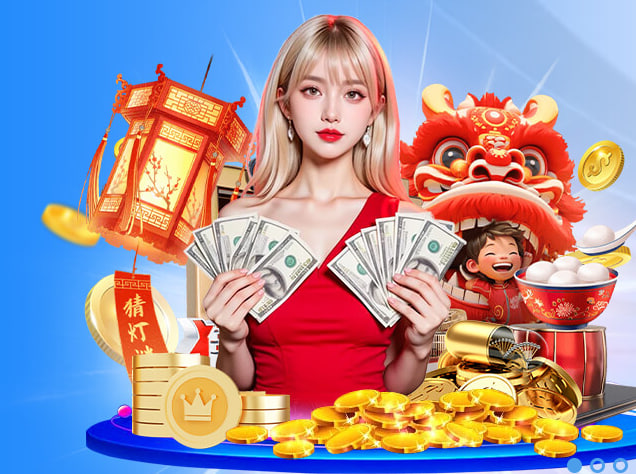 Hình ảnh quảng cáo của thanbai88 hiển thị nền tảng và các lợi ích