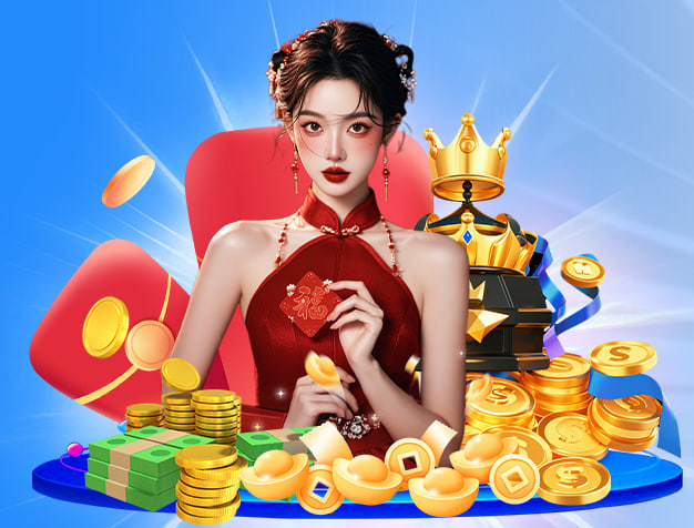 Hình ảnh quảng cáo của thanbai88 hiển thị nền tảng và các lợi ích