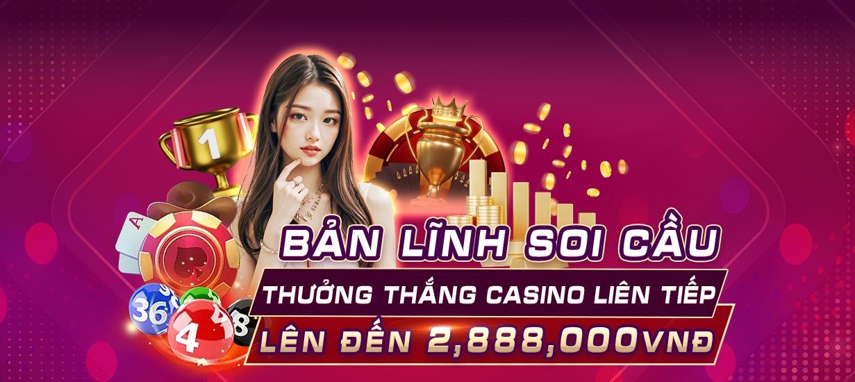 Hình ảnh quảng cáo của thanbai88 hiển thị nền tảng và các lợi ích