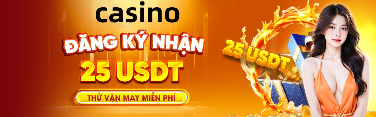 Hình ảnh quảng cáo của thanbai88 hiển thị nền tảng và các lợi ích