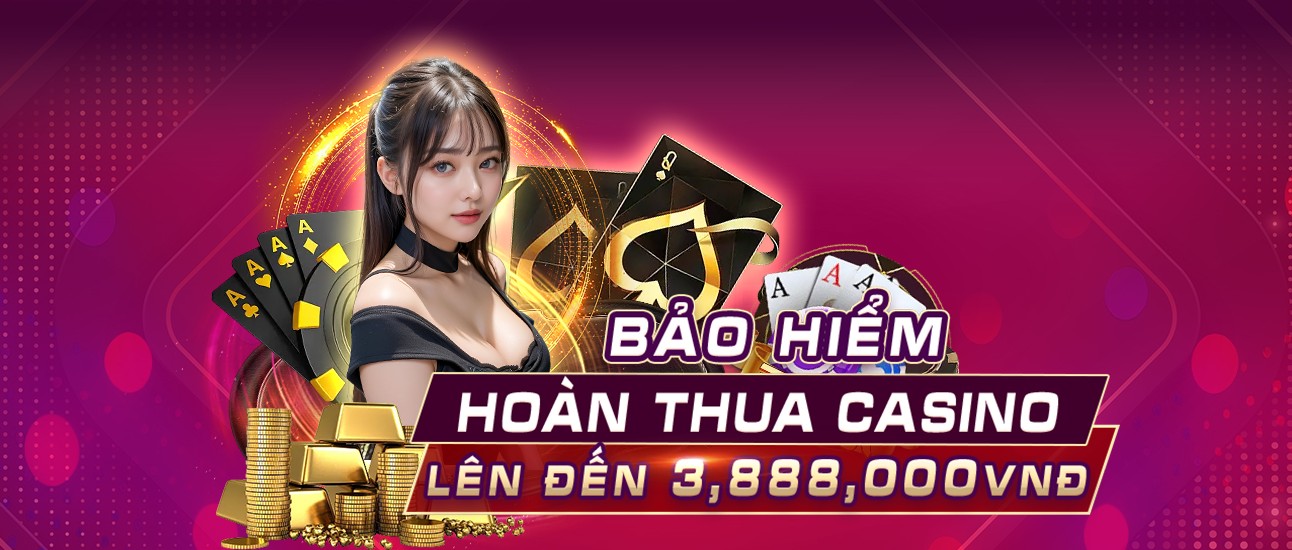 Hình ảnh quảng cáo của thanbai88 hiển thị nền tảng và các lợi ích