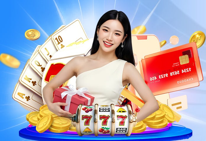 Hình ảnh quảng cáo của thanbai88 hiển thị nền tảng và các lợi ích
