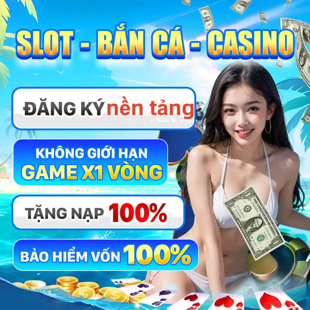 Hình ảnh quảng cáo của thanbai88 hiển thị nền tảng và các lợi ích
