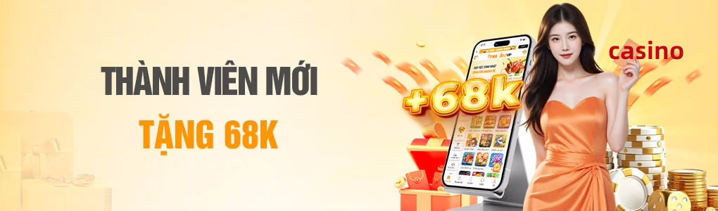 Hình ảnh quảng cáo của thanbai88 hiển thị nền tảng và các lợi ích