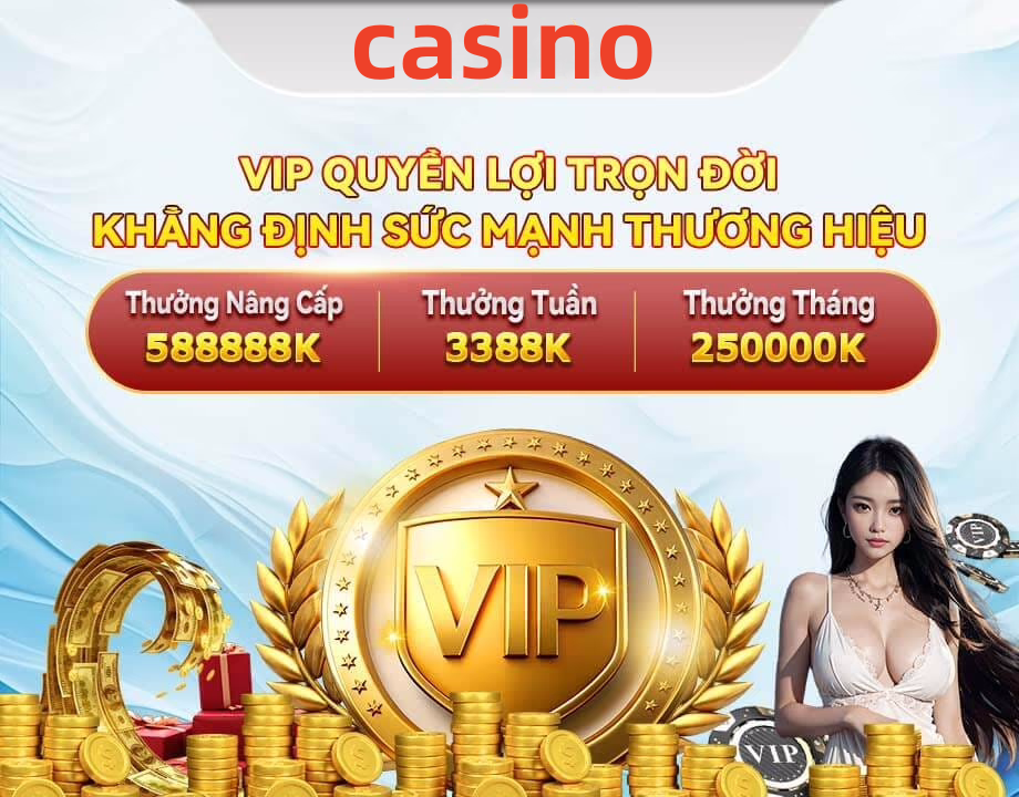 Hình ảnh quảng cáo của thanbai88 hiển thị nền tảng và các lợi ích