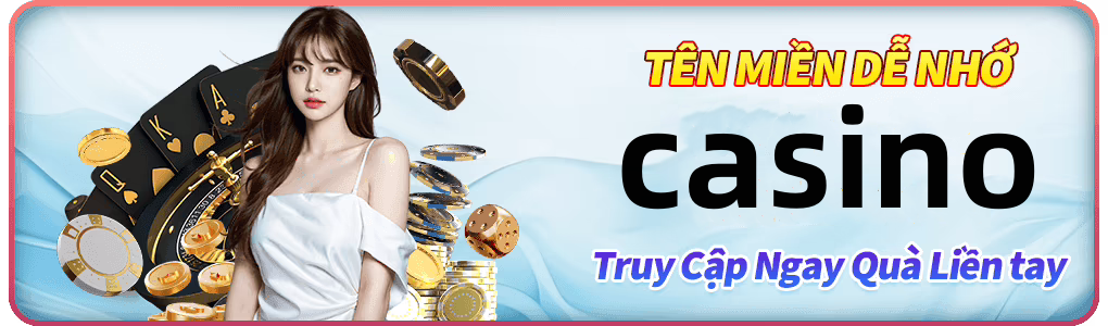 Hình ảnh quảng cáo của thanbai88 hiển thị nền tảng và các lợi ích