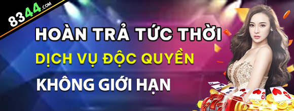 Hình ảnh quảng cáo của thanbai88 hiển thị nền tảng và các lợi ích