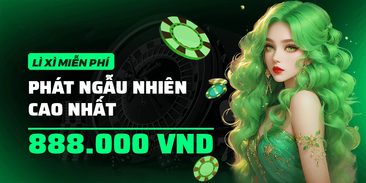 Hình ảnh quảng cáo của thanbai88 hiển thị nền tảng và các lợi ích