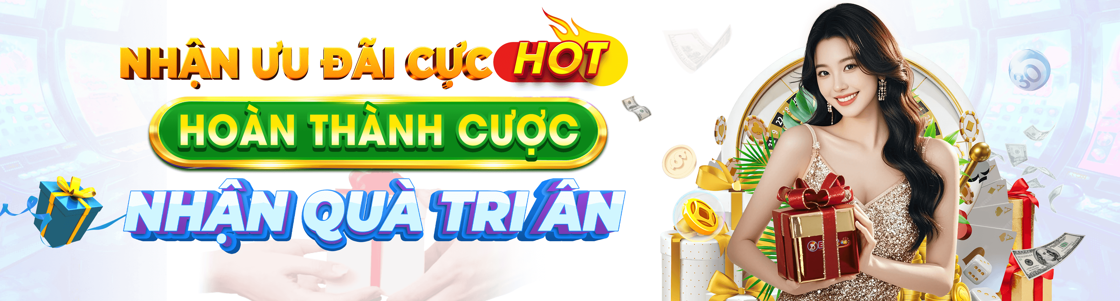 Hình ảnh quảng cáo của thanbai88 hiển thị nền tảng và các lợi ích