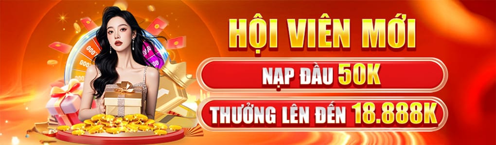 Hình ảnh quảng cáo của thanbai88 hiển thị nền tảng và các lợi ích