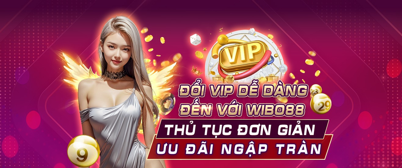 Hình ảnh quảng cáo của thanbai88 hiển thị nền tảng và các lợi ích