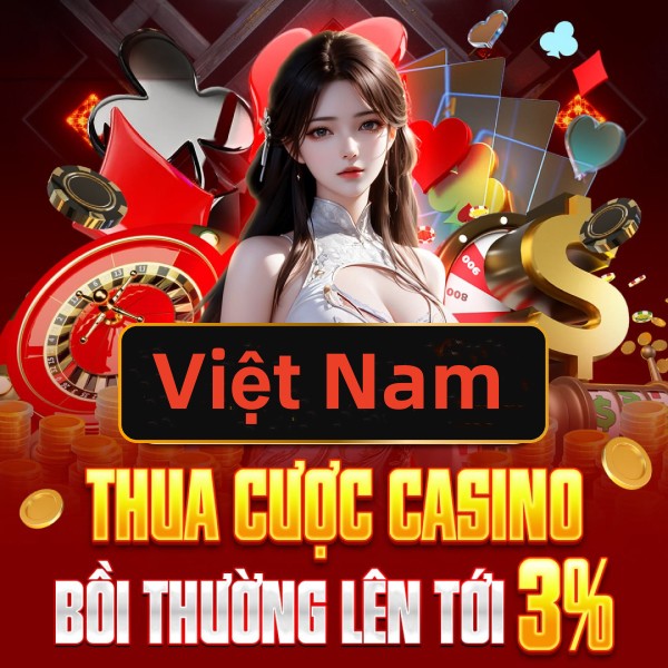 Hình ảnh quảng cáo của thanbai88 hiển thị nền tảng và các lợi ích