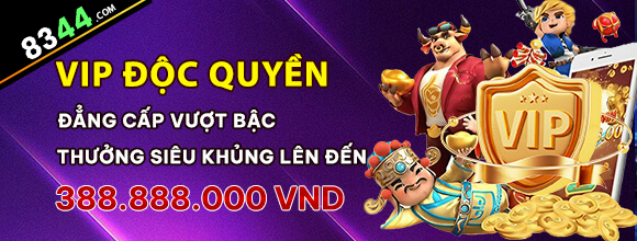 Hình ảnh quảng cáo của thanbai88 hiển thị nền tảng và các lợi ích