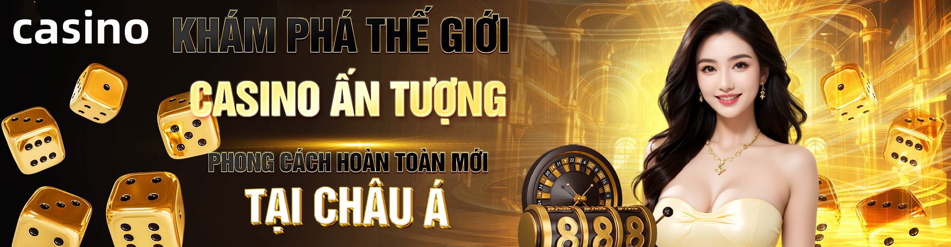 Hình ảnh quảng cáo của thanbai88 hiển thị nền tảng và các lợi ích