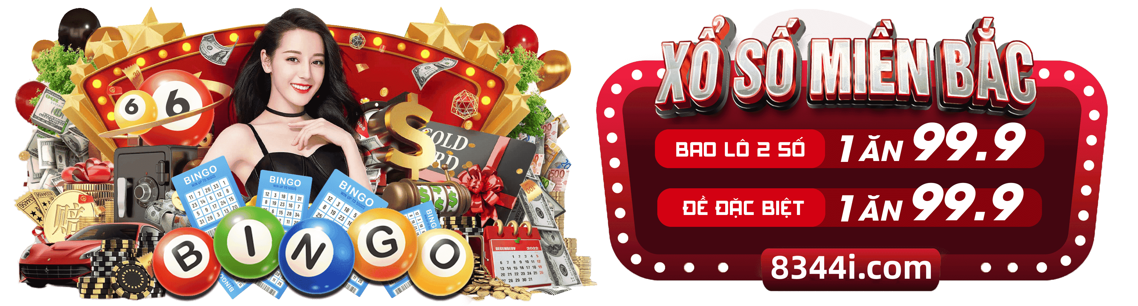 Hình ảnh quảng cáo của thanbai88 hiển thị nền tảng và các lợi ích