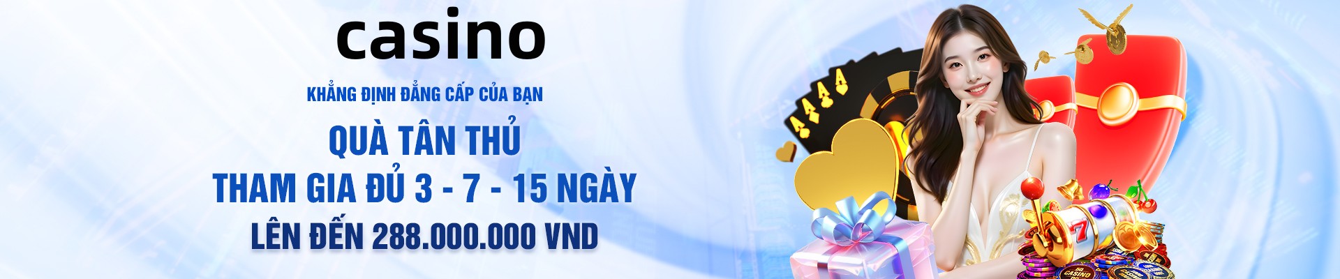 Hình ảnh quảng cáo của thanbai88 hiển thị nền tảng và các lợi ích