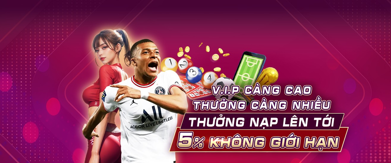 Hình ảnh quảng cáo của thanbai88 hiển thị nền tảng và các lợi ích