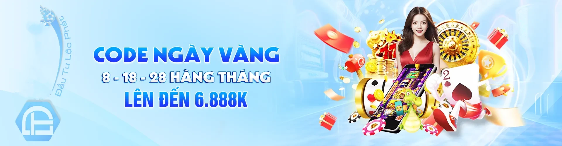 Hình ảnh quảng cáo của thanbai88 hiển thị nền tảng và các lợi ích