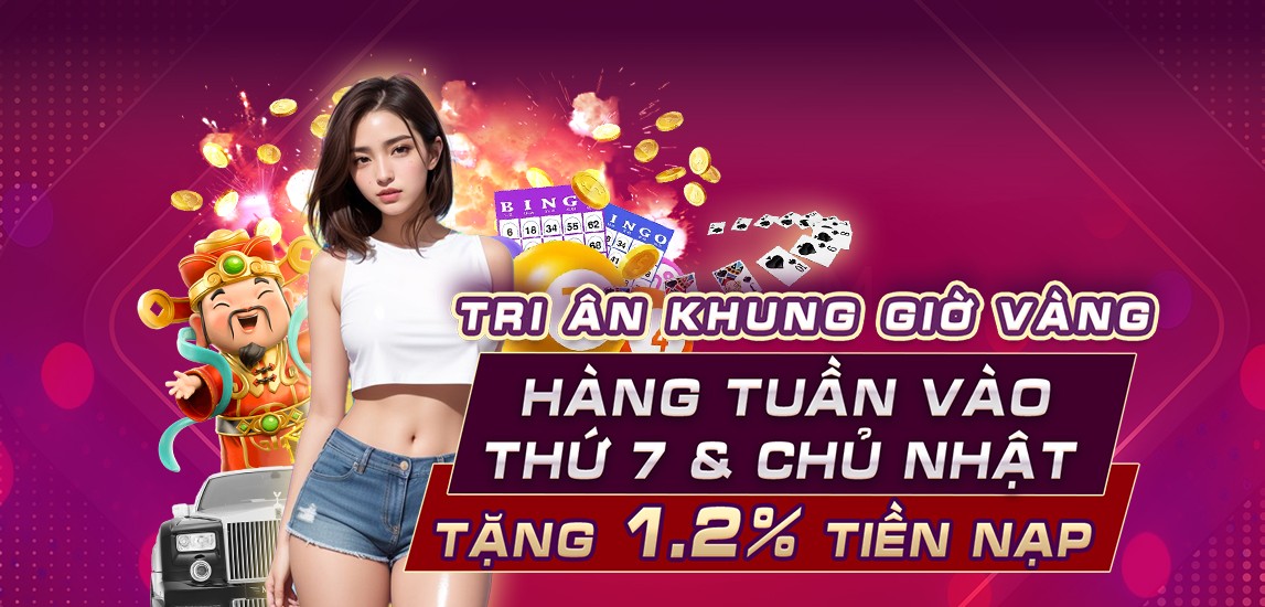 Hình ảnh quảng cáo của thanbai88 hiển thị nền tảng và các lợi ích