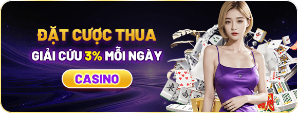 Hình ảnh quảng cáo của thanbai88 hiển thị nền tảng và các lợi ích