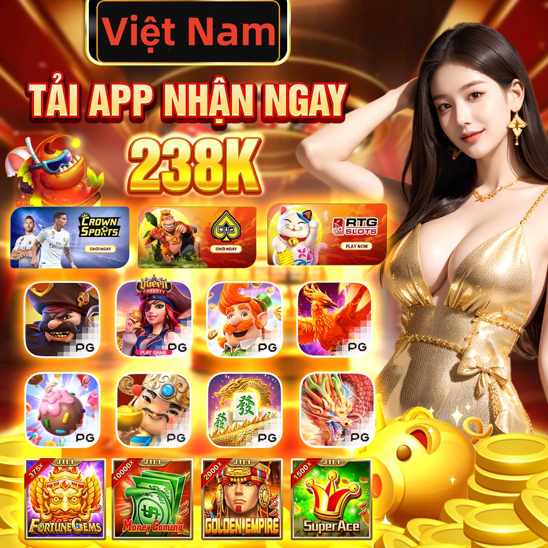 Hình ảnh quảng cáo của thanbai88 hiển thị nền tảng và các lợi ích