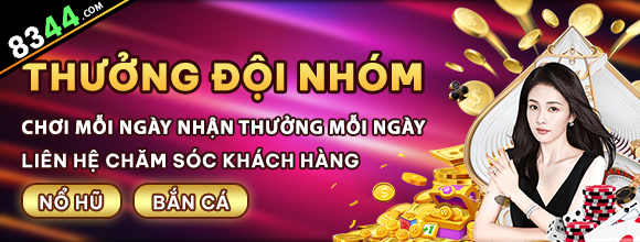 Hình ảnh quảng cáo của thanbai88 hiển thị nền tảng và các lợi ích