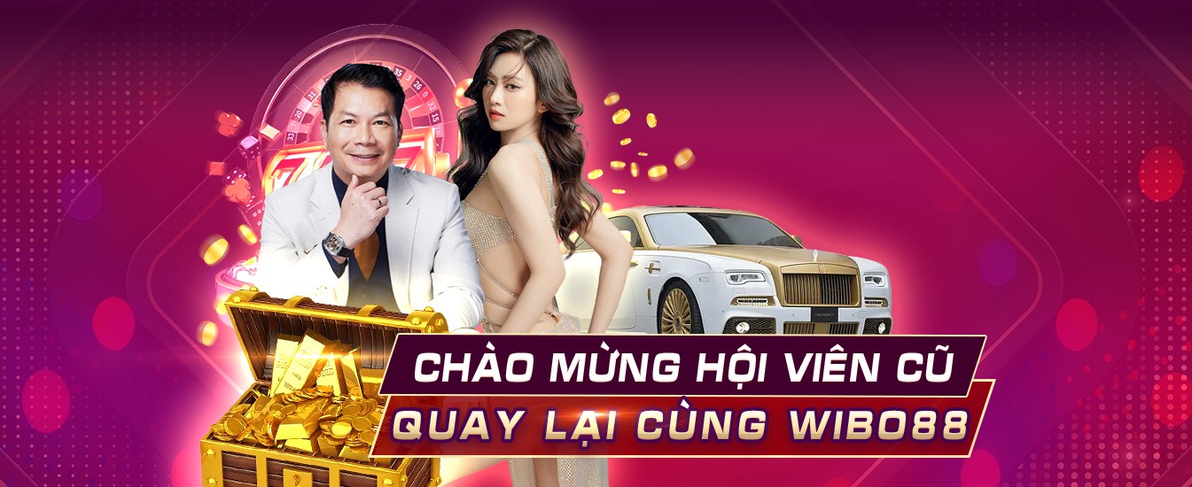 Hình ảnh quảng cáo của thanbai88 hiển thị nền tảng và các lợi ích