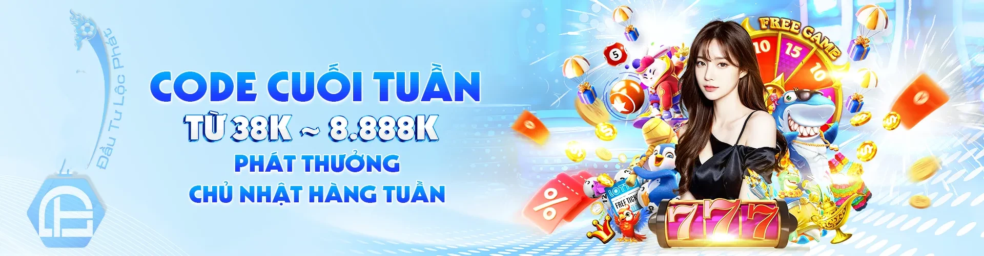 Hình ảnh quảng cáo của thanbai88 hiển thị nền tảng và các lợi ích