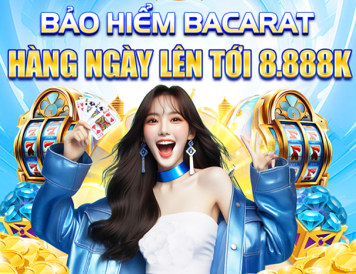 Hình ảnh quảng cáo của thanbai88 hiển thị nền tảng và các lợi ích