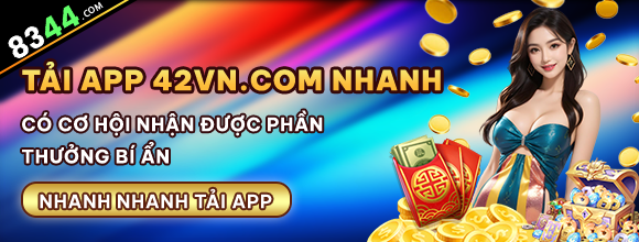 Hình ảnh quảng cáo của thanbai88 hiển thị nền tảng và các lợi ích