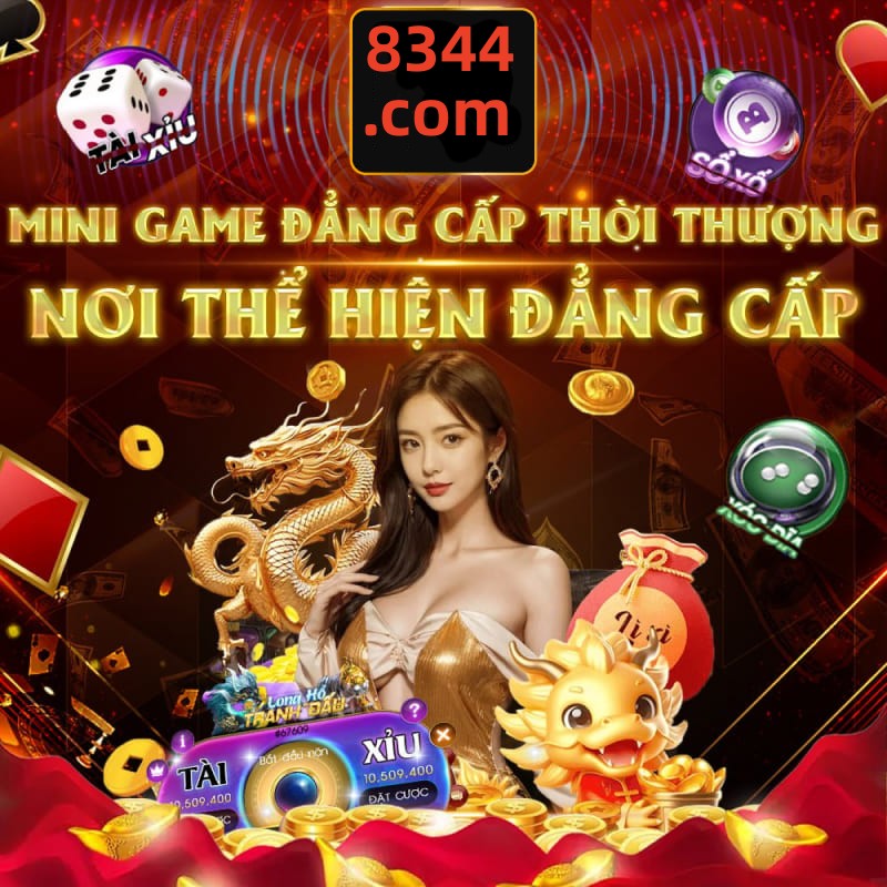Hình ảnh quảng cáo của thanbai88 hiển thị nền tảng và các lợi ích
