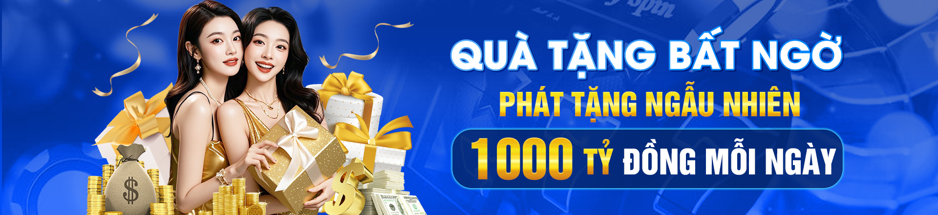 Hình ảnh quảng cáo của thanbai88 hiển thị nền tảng và các lợi ích