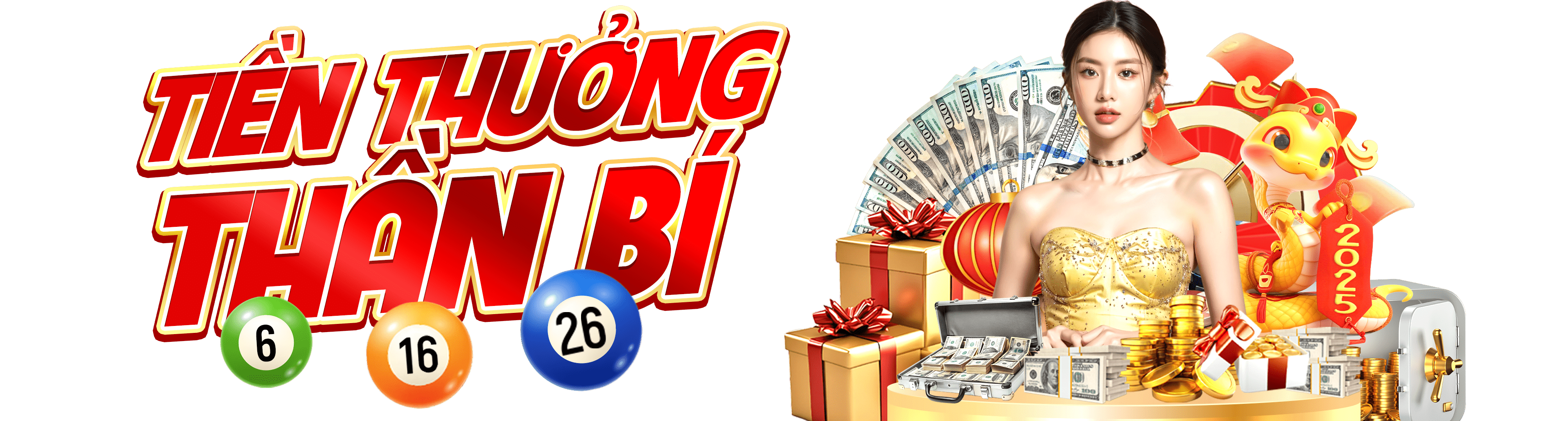 Hình ảnh quảng cáo của thanbai88 hiển thị nền tảng và các lợi ích