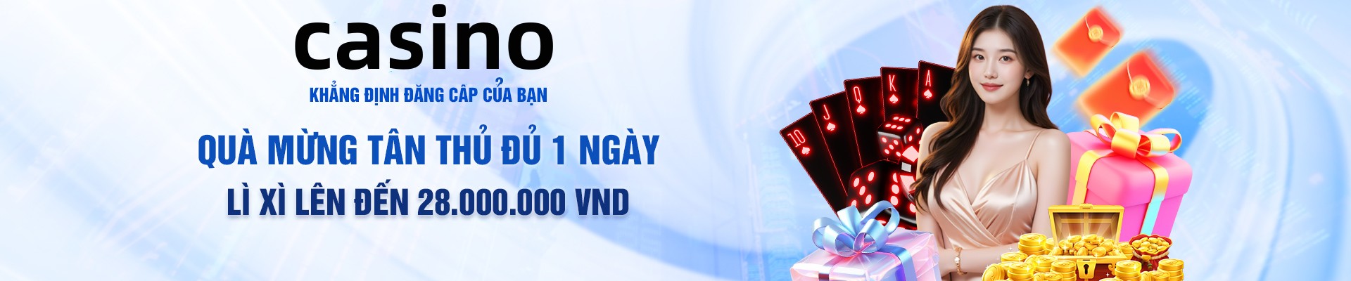 Hình ảnh quảng cáo của thanbai88 hiển thị nền tảng và các lợi ích