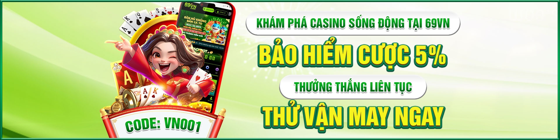 Hình ảnh quảng cáo của thanbai88 hiển thị nền tảng và các lợi ích